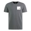 Kustom Kit Superwash® 60°C Piqué T-Shirt Thumbnail