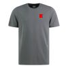 Kustom Kit Superwash® 60°C Piqué T-Shirt Thumbnail