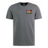 Kustom Kit Superwash® 60°C Piqué T-Shirt Thumbnail