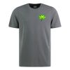 Kustom Kit Superwash® 60°C Piqué T-Shirt Thumbnail