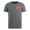 Kustom Kit Superwash® 60°C Piqué T-Shirt Thumbnail