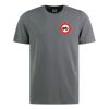 Kustom Kit Superwash® 60°C Piqué T-Shirt Thumbnail