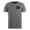 Kustom Kit Superwash® 60°C Piqué T-Shirt Thumbnail