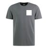 Kustom Kit Superwash® 60°C Piqué T-Shirt Thumbnail