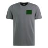 Kustom Kit Superwash® 60°C Piqué T-Shirt Thumbnail