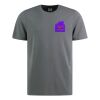 Kustom Kit Superwash® 60°C Piqué T-Shirt Thumbnail