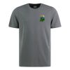 Kustom Kit Superwash® 60°C Piqué T-Shirt Thumbnail