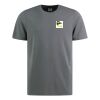 Kustom Kit Superwash® 60°C Piqué T-Shirt Thumbnail