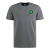 Kustom Kit Superwash® 60°C Piqué T-Shirt Thumbnail