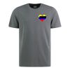 Kustom Kit Superwash® 60°C Piqué T-Shirt Thumbnail