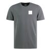 Kustom Kit Superwash® 60°C Piqué T-Shirt Thumbnail
