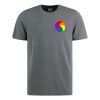 Kustom Kit Superwash® 60°C Piqué T-Shirt Thumbnail