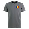 Kustom Kit Superwash® 60°C Piqué T-Shirt Thumbnail