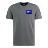 Kustom Kit Superwash® 60°C Piqué T-Shirt Thumbnail