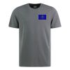 Kustom Kit Superwash® 60°C Piqué T-Shirt Thumbnail