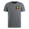 Kustom Kit Superwash® 60°C Piqué T-Shirt Thumbnail