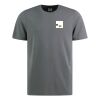Kustom Kit Superwash® 60°C Piqué T-Shirt Thumbnail