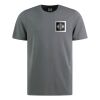 Kustom Kit Superwash® 60°C Piqué T-Shirt Thumbnail