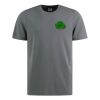 Kustom Kit Superwash® 60°C Piqué T-Shirt Thumbnail