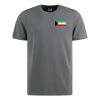 Kustom Kit Superwash® 60°C Piqué T-Shirt Thumbnail