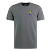 Kustom Kit Superwash® 60°C Piqué T-Shirt Thumbnail