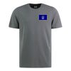 Kustom Kit Superwash® 60°C Piqué T-Shirt Thumbnail