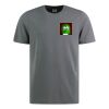 Kustom Kit Superwash® 60°C Piqué T-Shirt Thumbnail
