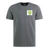 Kustom Kit Superwash® 60°C Piqué T-Shirt Thumbnail
