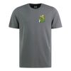 Kustom Kit Superwash® 60°C Piqué T-Shirt Thumbnail