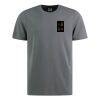 Kustom Kit Superwash® 60°C Piqué T-Shirt Thumbnail