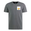 Kustom Kit Superwash® 60°C Piqué T-Shirt Thumbnail