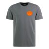 Kustom Kit Superwash® 60°C Piqué T-Shirt Thumbnail