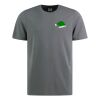 Kustom Kit Superwash® 60°C Piqué T-Shirt Thumbnail