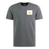 Kustom Kit Superwash® 60°C Piqué T-Shirt Thumbnail