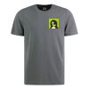 Kustom Kit Superwash® 60°C Piqué T-Shirt Thumbnail