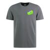 Kustom Kit Superwash® 60°C Piqué T-Shirt Thumbnail