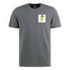 Kustom Kit Superwash® 60°C Piqué T-Shirt Thumbnail