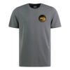 Kustom Kit Superwash® 60°C Piqué T-Shirt Thumbnail