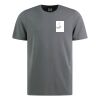 Kustom Kit Superwash® 60°C Piqué T-Shirt Thumbnail