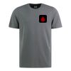 Kustom Kit Superwash® 60°C Piqué T-Shirt Thumbnail