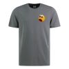 Kustom Kit Superwash® 60°C Piqué T-Shirt Thumbnail