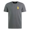 Kustom Kit Superwash® 60°C Piqué T-Shirt Thumbnail