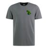 Kustom Kit Superwash® 60°C Piqué T-Shirt Thumbnail