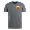 Kustom Kit Superwash® 60°C Piqué T-Shirt Thumbnail
