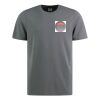 Kustom Kit Superwash® 60°C Piqué T-Shirt Thumbnail