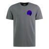 Kustom Kit Superwash® 60°C Piqué T-Shirt Thumbnail