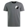 Kustom Kit Superwash® 60°C Piqué T-Shirt Thumbnail