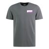 Kustom Kit Superwash® 60°C Piqué T-Shirt Thumbnail
