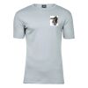 Tee Jays Interlock T-Shirt Thumbnail