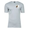 Tee Jays Interlock T-Shirt Thumbnail